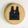 Lulu Lounge Brami - Black