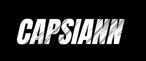 Capsiann