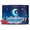 Natural Sleep Gummies